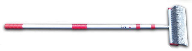 Adjust A Brush Prod435 Car Wash Brush||prod435.Jpg||85||a6dprod435||1080720