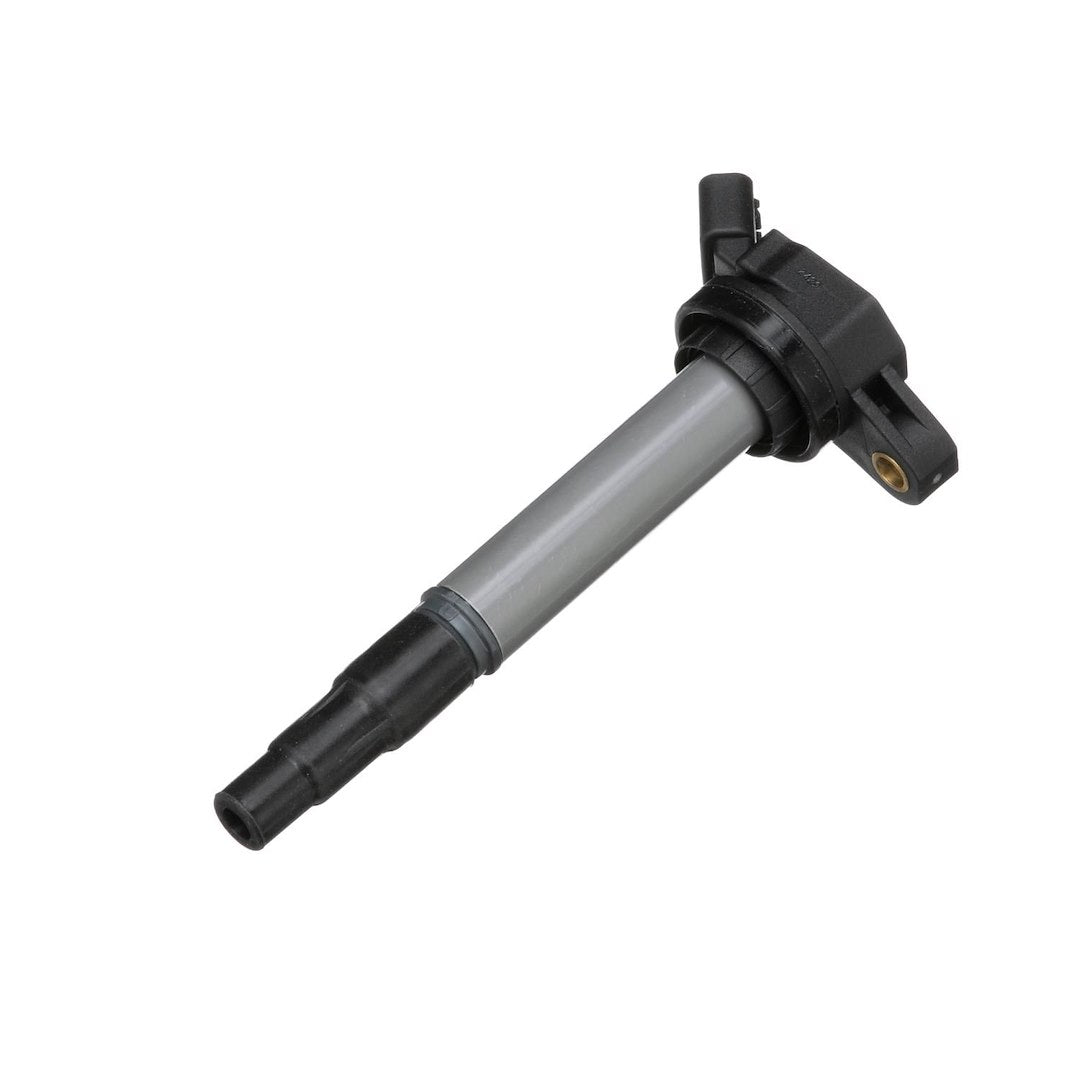 Product of Standard Motor Eng.Management Uf596t Ignition Coil