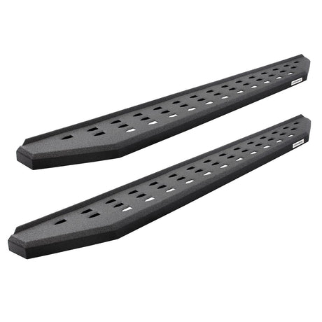 Go Rhino 69400057t Running Board Component||gr_Rb20_Bedliner_Bars (1).Jpg||85||g2669400057t||1262682