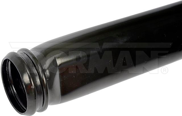 Dorman (Oe Solutions) 626-661 Coolant Pipe||||87||d18626661||1894515
