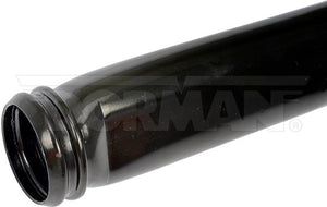 Dorman (Oe Solutions) 626-661 Coolant Pipe||||87||d18626661||1894515