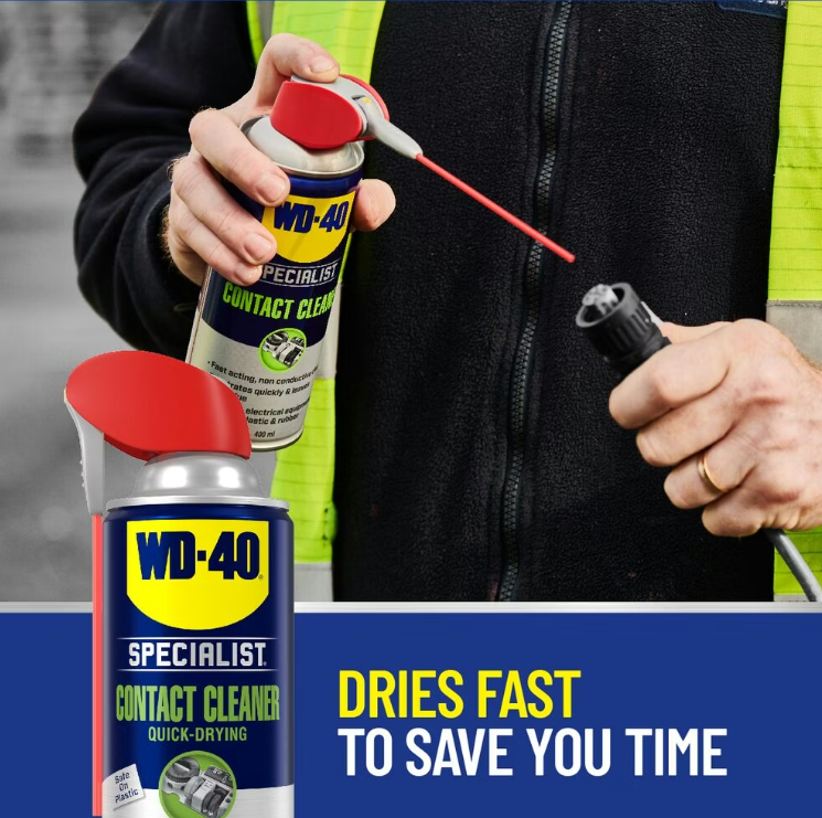 Wd40 30055 Electronic Cleaner||30055_5.Png||90||w2730055||2085190
