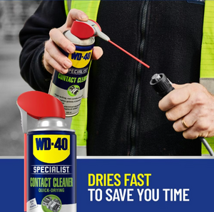 Wd40 30055 Electronic Cleaner||30055_5.Png||90||w2730055||2085190