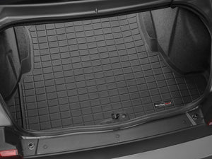 Weathertech (Usa) 40517 Cargo Area Liner||40517_1.Jpg||86||w2440517||1678505