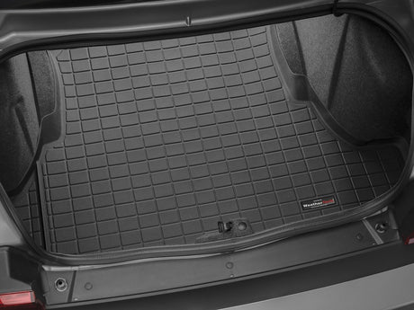 Weathertech (Usa) 40517 Cargo Area Liner||40517_1.Jpg||86||w2440517||1678505