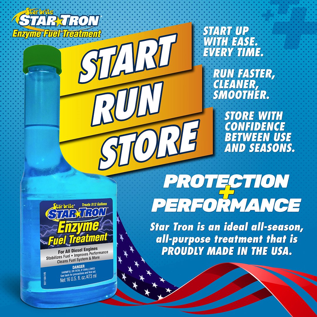 Star Brite 093116c Fuel Additive||093116c_1.Jpg||86||s2r093116c||1034219