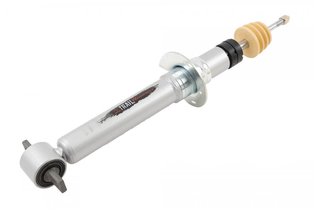 Bell Tech 26021 Shock Absorber||26021_1.Jpg||86||b2626021||1330062