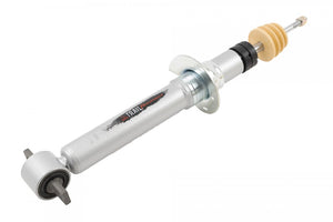 Bell Tech 26021 Shock Absorber||26021_1.Jpg||86||b2626021||1330062