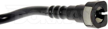 Dorman (Oe Solutions) 904-015 Fuel Line||904-015-1.Jpg||86||d18904015||1056645