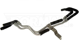 Dorman (Oe Solutions) 626-655 Heater Hose||626-655.Jpg||85||d18626655||1756895
