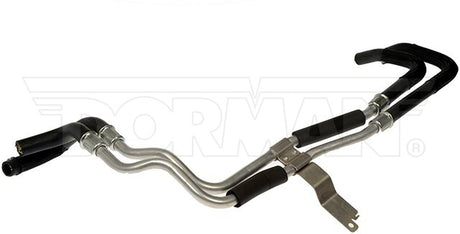 Dorman (Oe Solutions) 626-655 Heater Hose||626-655.Jpg||85||d18626655||1756895