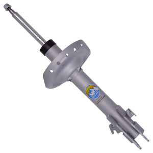 Product of Bilstein 22-320247 B8 TerraSport Twin Tube Shock Absorber 