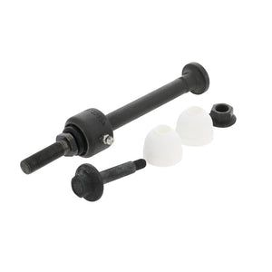 Moog Chassis K750263 Stabilizer Bar Link Kit||k750263_1.Jpg||86||m12k750263||893418