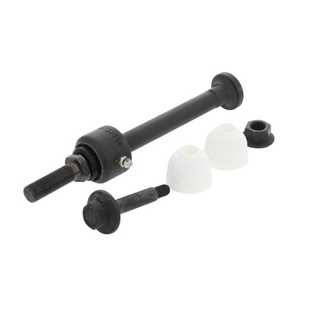 Moog Chassis K750263 Stabilizer Bar Link Kit||k750263_1.Jpg||86||m12k750263||893418