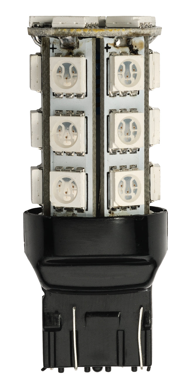 Ap Products 016-7440-280a Multi Purpose Light Bulb - Led||016-7440-280a.Jpg||85||a1w167440280a||1163119