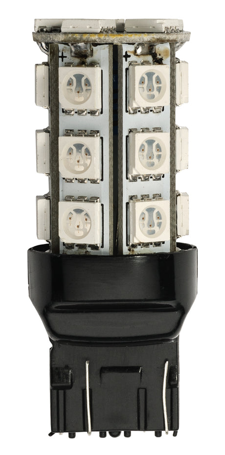 Ap Products 016-7440-280a Multi Purpose Light Bulb - Led||016-7440-280a.Jpg||85||a1w167440280a||1163119