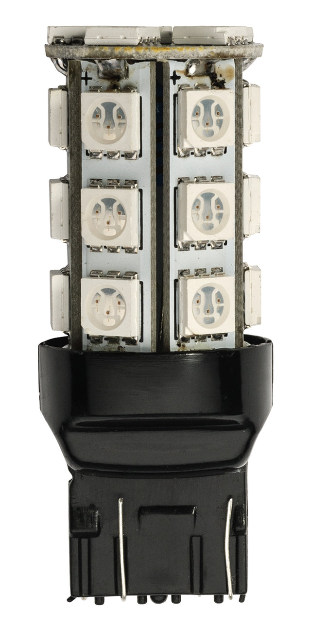 Ap Products 016-7440-280a Multi Purpose Light Bulb - Led||016-7440-280a.Jpg||85||a1w167440280a||1163119