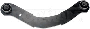 Dorman Chassis La67556pr Lateral Arm||la67556pr_1.Jpg||86||d18la67556pr||1340726