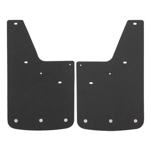 Product of Luverne 250740 Mud Flap