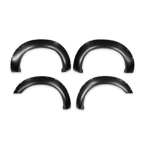 Product of TrailFX TFF3005S  Fender Flare - 