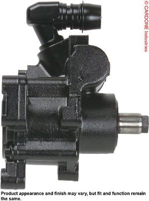 Cardone (A1) Industries 21-120 Power Steering Pump||21-120_2.Jpg||87||a4221120||881070