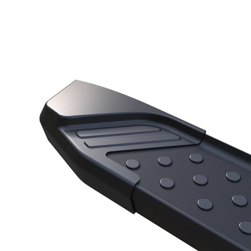 Black Horse Offroad Sthocr1770 Running Board||sthocr1770_6.Jpg||91||blksthocr1770||1718592