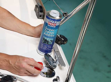 Liqui Moly 20552 Fuel Additive||20552_1.Jpg||86||liq20552||1518370