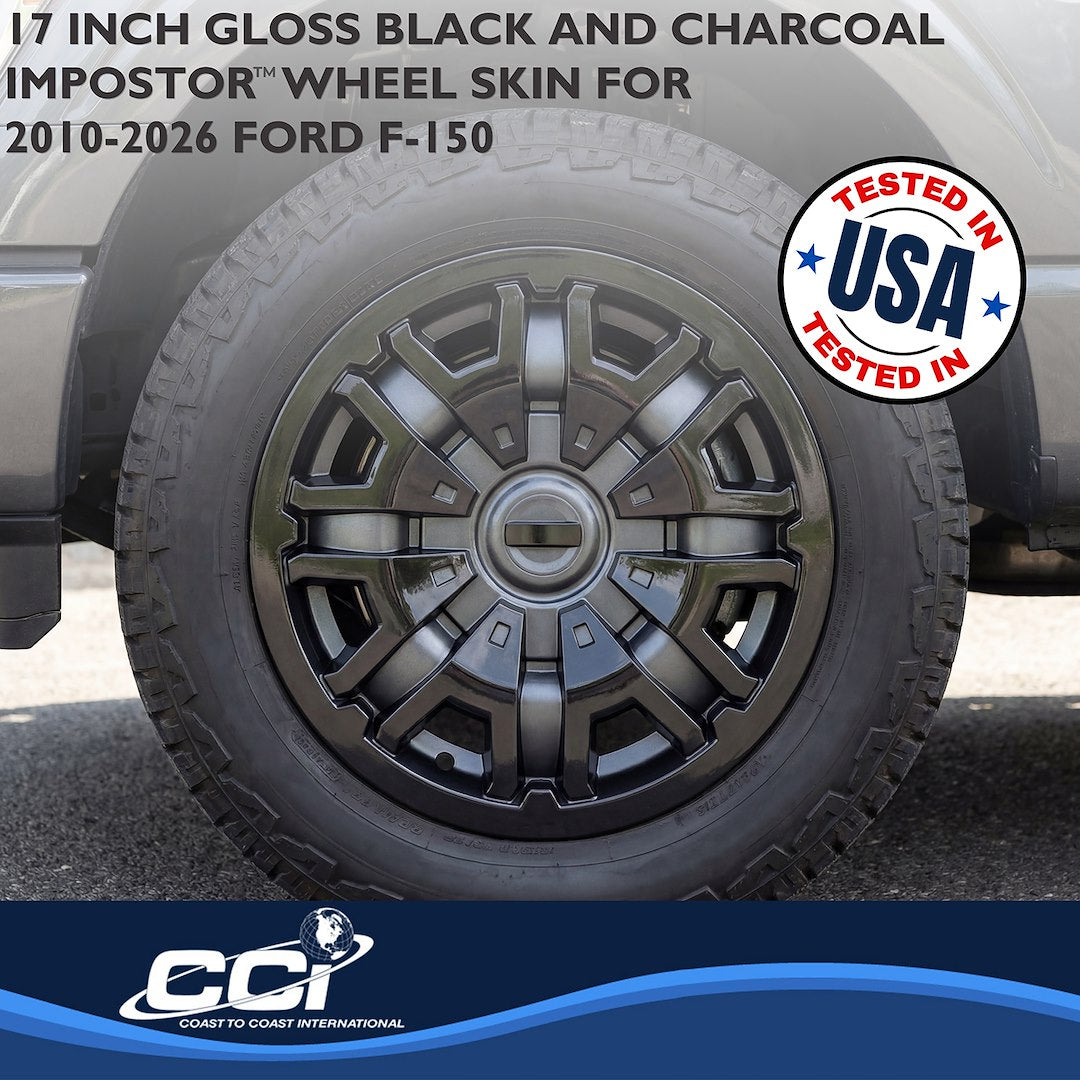 Coast To Coast Imp900cb Wheel Skin||cci_Imp900cb_Impostor Wheel Skin_B2c_3.Jpg||87||cciimp900cb||2193116