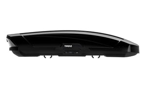 Thule 629806 Cargo Carrier||||86||t22629806||1919727