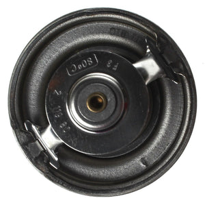 Mahle/ Clevite Tx 27 80d Thermostat||tx 27 80d_2.Jpg||87||m25tx2780d||1694718