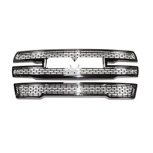 Coast To Coast Gi179 Grille Insert||c2c_Gi179_Grille Overlay_B2c_1.Jpg||85||c2cgi179||1626038