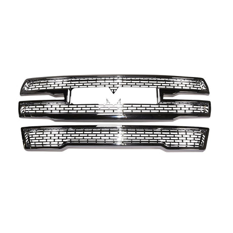 Coast To Coast Gi179 Grille Insert||c2c_Gi179_Grille Overlay_B2c_1.Jpg||85||c2cgi179||1626038