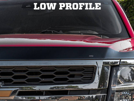 Husky Liner 2877196 Bug Shield||2842235_3.Jpg||86||h212877196||1749005