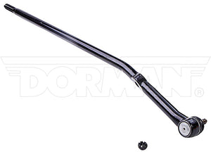 Dorman Mas Select Chassis D1286 Tie Rod End||d1286-002.Jpg||87||d18d1286||877445