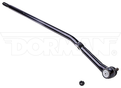 Dorman Mas Select Chassis D1286 Tie Rod End||d1286-002.Jpg||87||d18d1286||877445