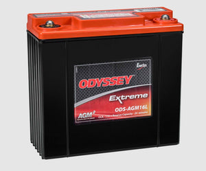 Odyssey Battery Ods-Agm16l Battery||ods-Agm16l_5.Jpg||90||o22odsagm16l||1580578