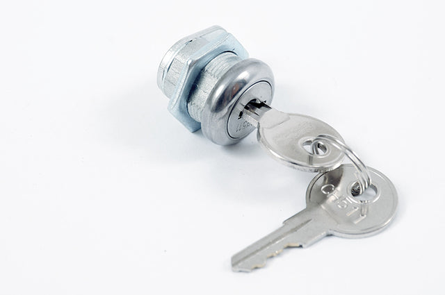 Dee Zee Dztblock1 Tool Box Lock||dztblock1.Jpg||85||d37tblock1||1778566