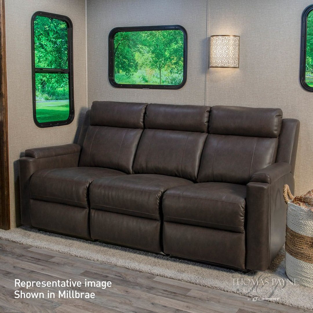 Product of Lippert Components 2020129263 Chair