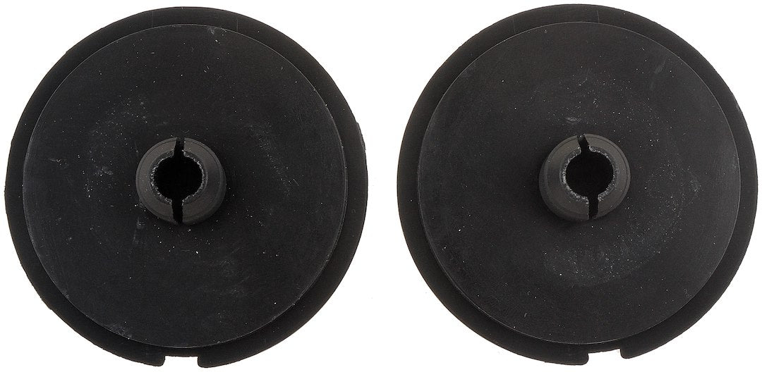 Help! By Dorman 31067 Leaf Spring Insulator||31067-003.Jpg||87||d1831067||1060828