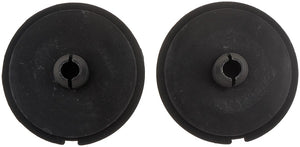 Help! By Dorman 31067 Leaf Spring Insulator||31067-003.Jpg||87||d1831067||1060828