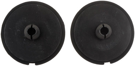 Help! By Dorman 31067 Leaf Spring Insulator||31067-003.Jpg||87||d1831067||1060828