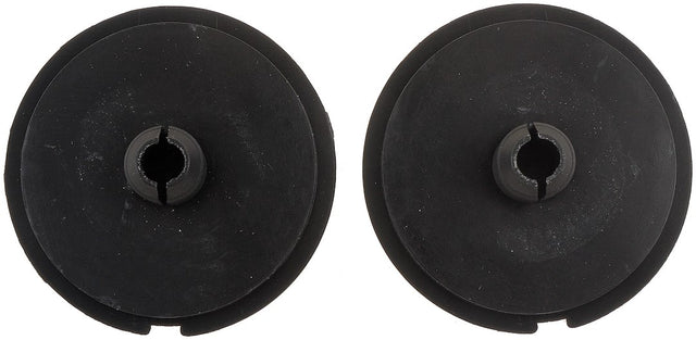 Help! By Dorman 31067 Leaf Spring Insulator||31067-003.Jpg||87||d1831067||1060828