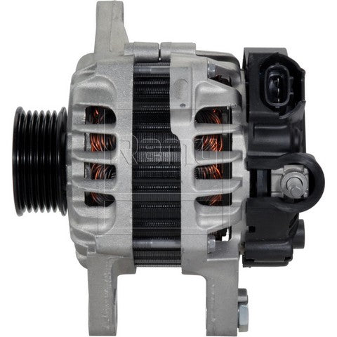 Remy International 11117 Alternator/ Generator||11117_1.Jpg||86||r1k11117||1376893