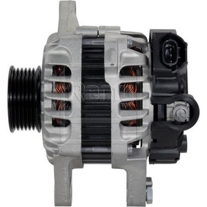 Remy International 11117 Alternator/ Generator||11117_1.Jpg||86||r1k11117||1376893