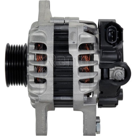 Remy International 11117 Alternator/ Generator||11117_1.Jpg||86||r1k11117||1376893
