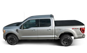 Leer 610338 Tonneau Cover||sr250_Tonneau Cover_4.Png||89||l77610338||1789504