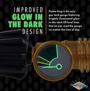 Flame King Ysn212b Propane Tank Gas Level Indicator||ysn212b_4.Jpg||89||y6eysn212||1609319