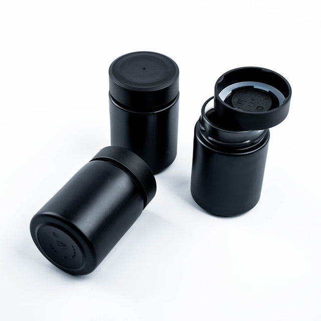 Silwy Magnetic Fm-192-Bbb-Sm Food Storage Container||fm-192-Bbb-Sm.Jpg||85||swyfm192bbbsm||1740232