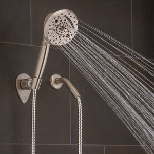 Oxygenics/ Etl 51479 Shower Head||i_51479.Jpg||93||e6m51479||973849