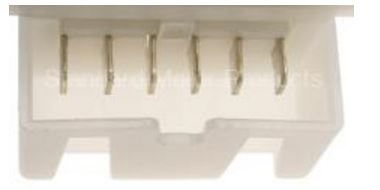 Product of Standard Motor Eng.Management Sls-208 Brake Light Switch